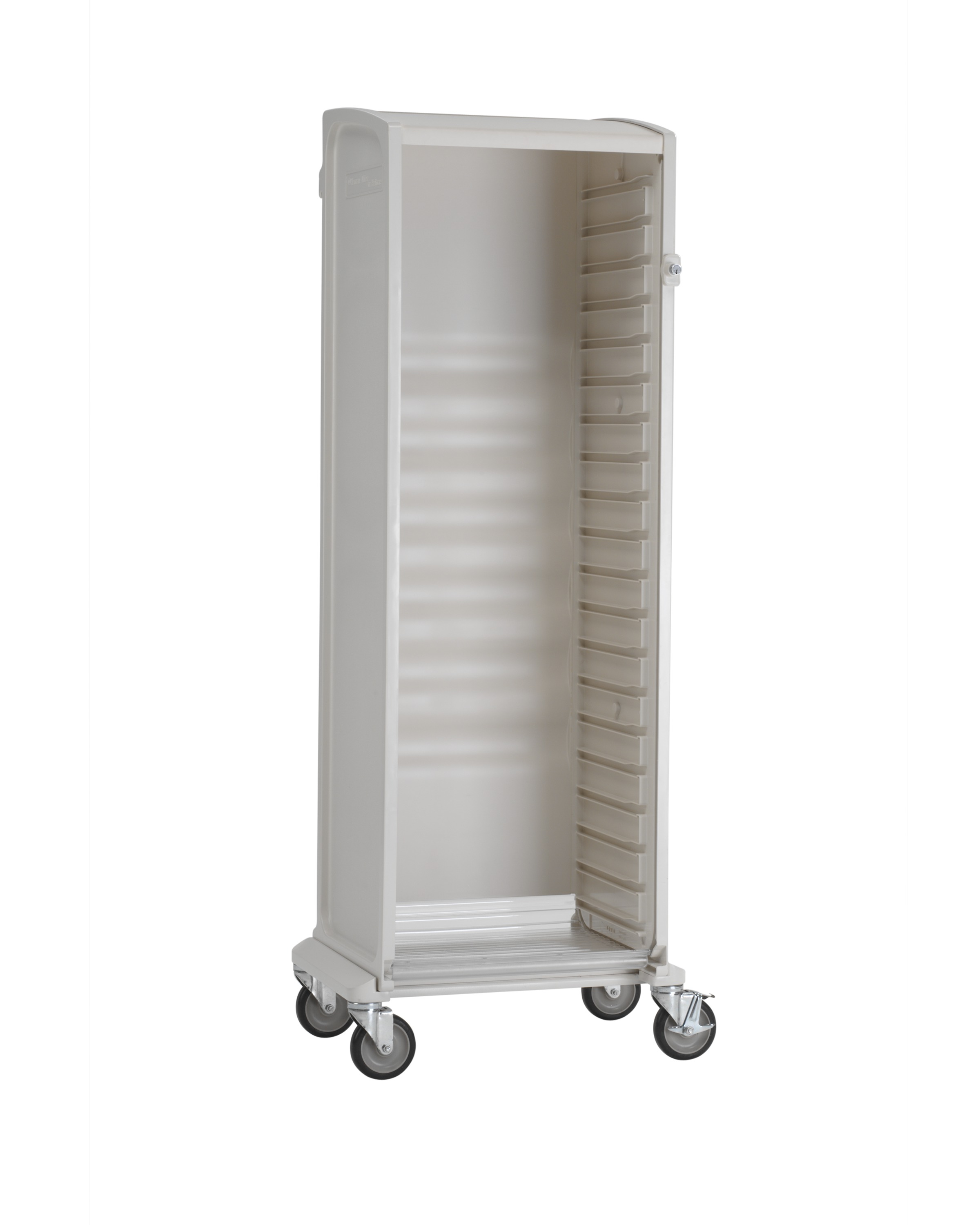 医院家具|医疗推车/柜|办公家具|球友会手机网页版登录入口家具|Procedure 无钥匙锁医疗推车